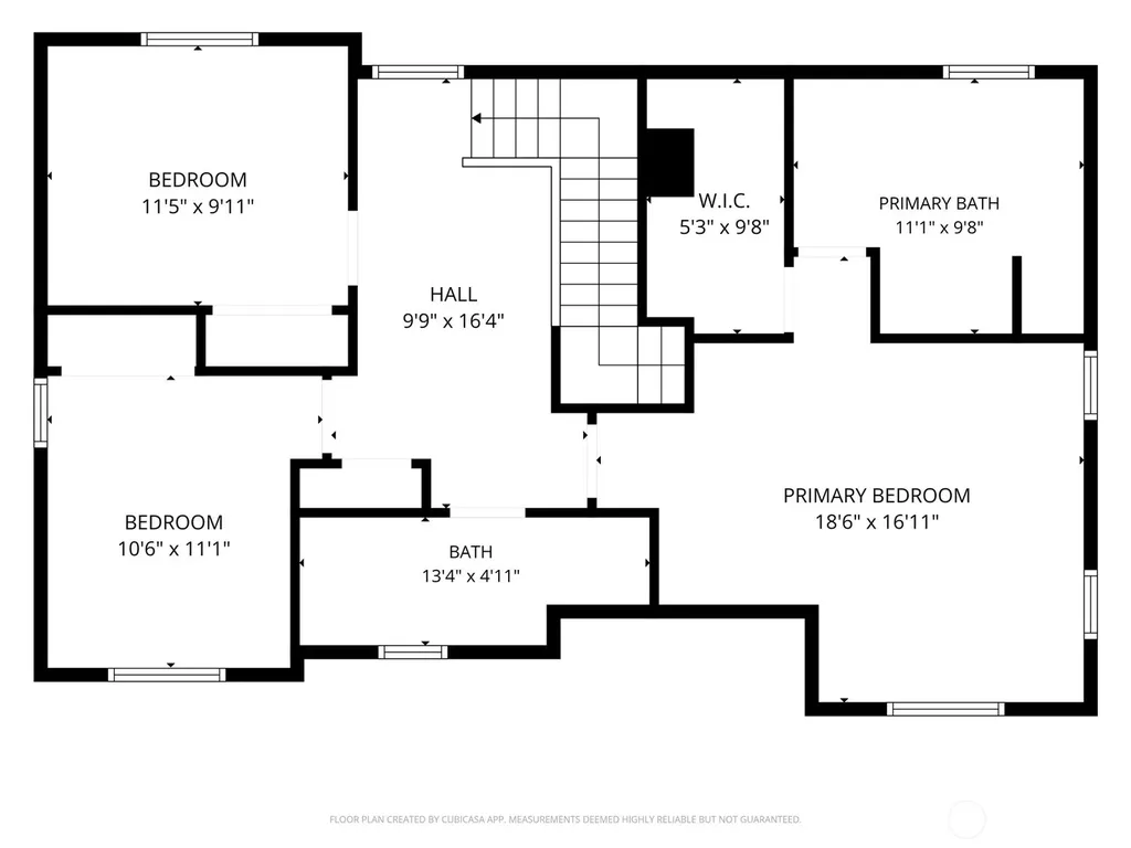 12006 61st Avenue Court Gig Harbor WA 98332
