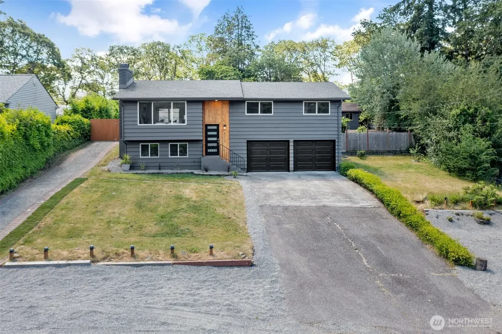 8712 Wildwood Avenue SW Lakewood WA 98498