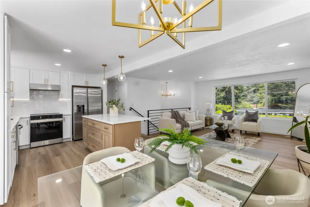 8712 Wildwood Avenue SW Lakewood WA 98498