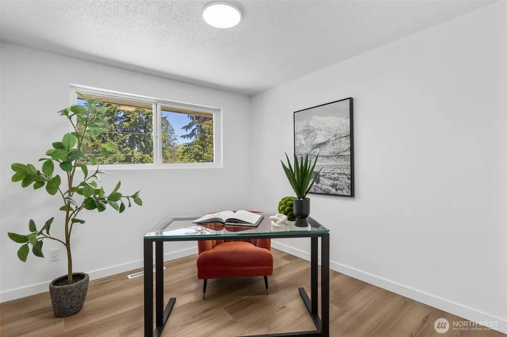 8712 Wildwood Avenue SW Lakewood WA 98498
