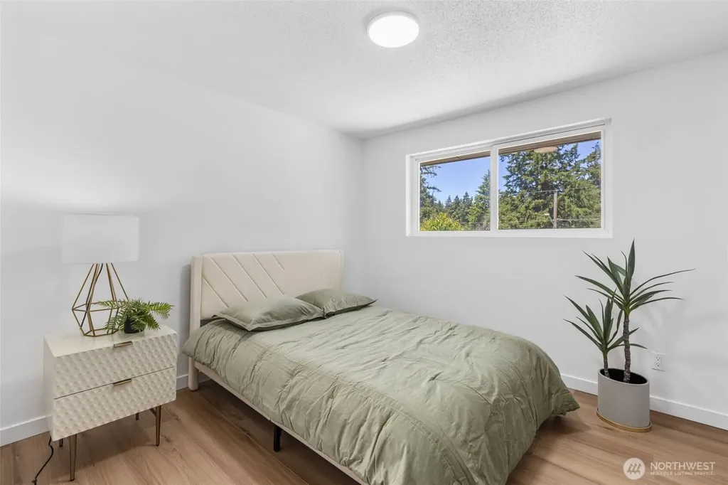 8712 Wildwood Avenue SW Lakewood WA 98498
