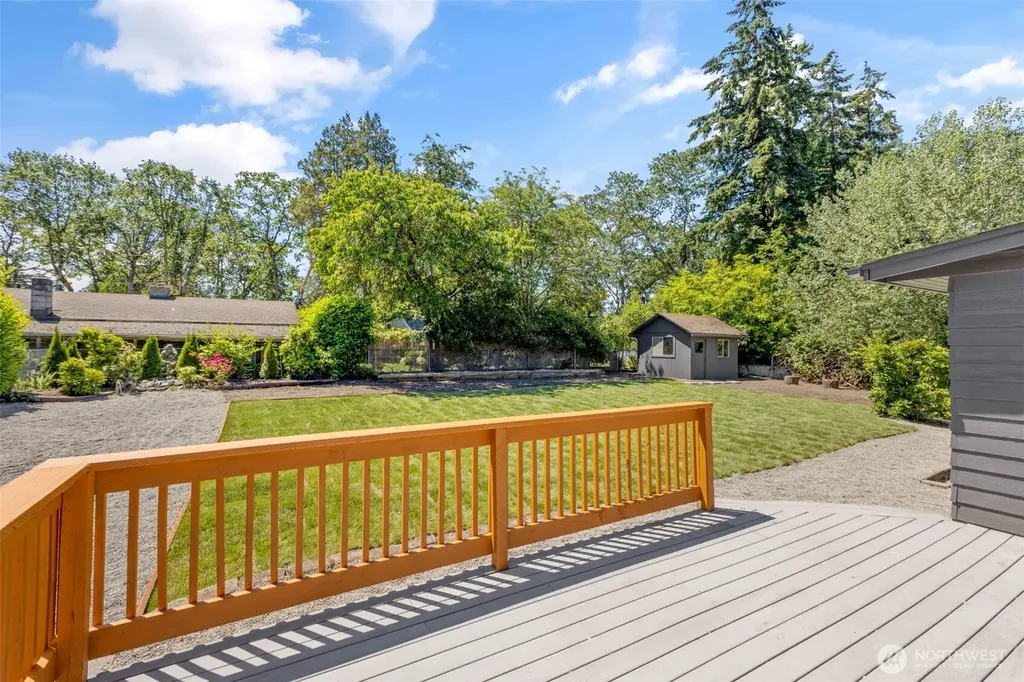 8712 Wildwood Avenue SW Lakewood WA 98498
