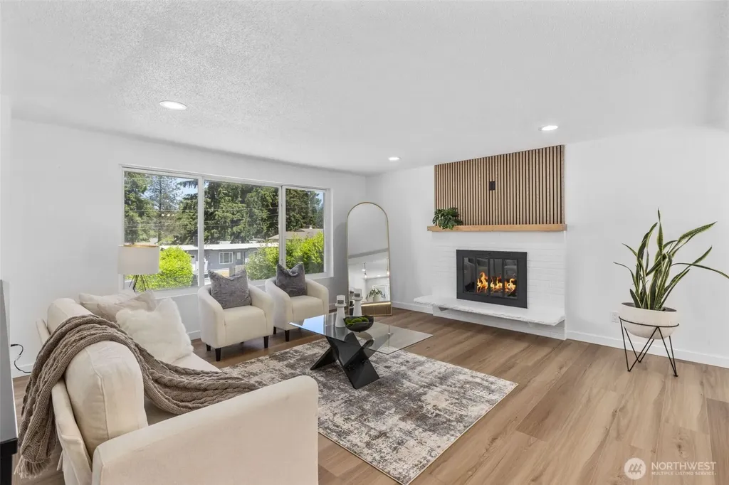 8712 Wildwood Avenue SW Lakewood WA 98498