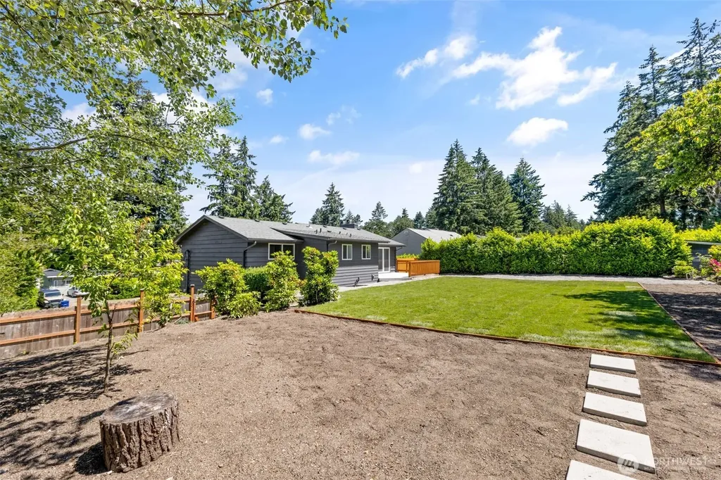 8712 Wildwood Avenue SW Lakewood WA 98498