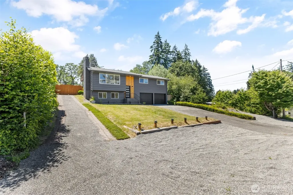 8712 Wildwood Avenue SW Lakewood WA 98498