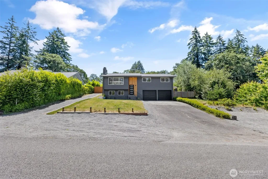 8712 Wildwood Avenue SW Lakewood WA 98498