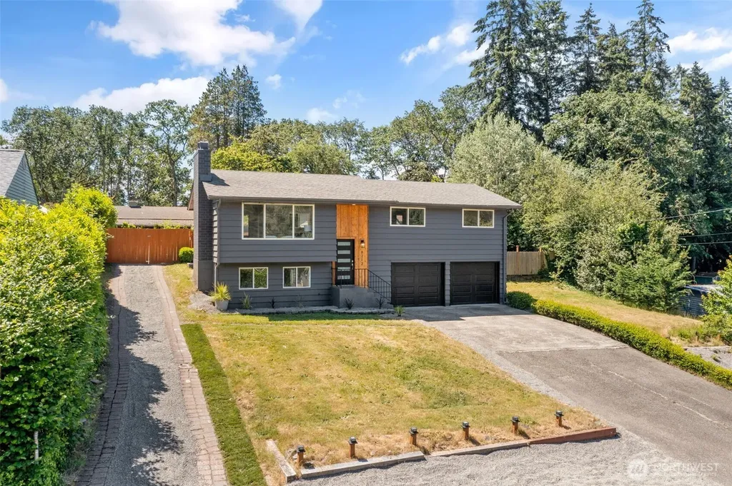 8712 Wildwood Avenue SW Lakewood WA 98498