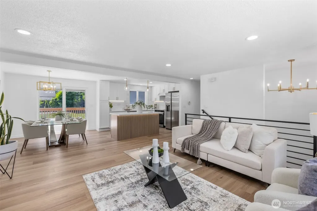 8712 Wildwood Avenue SW Lakewood WA 98498
