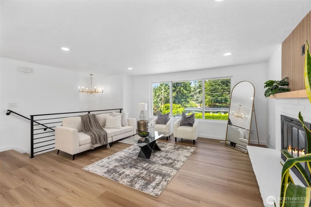 8712 Wildwood Avenue SW Lakewood WA 98498