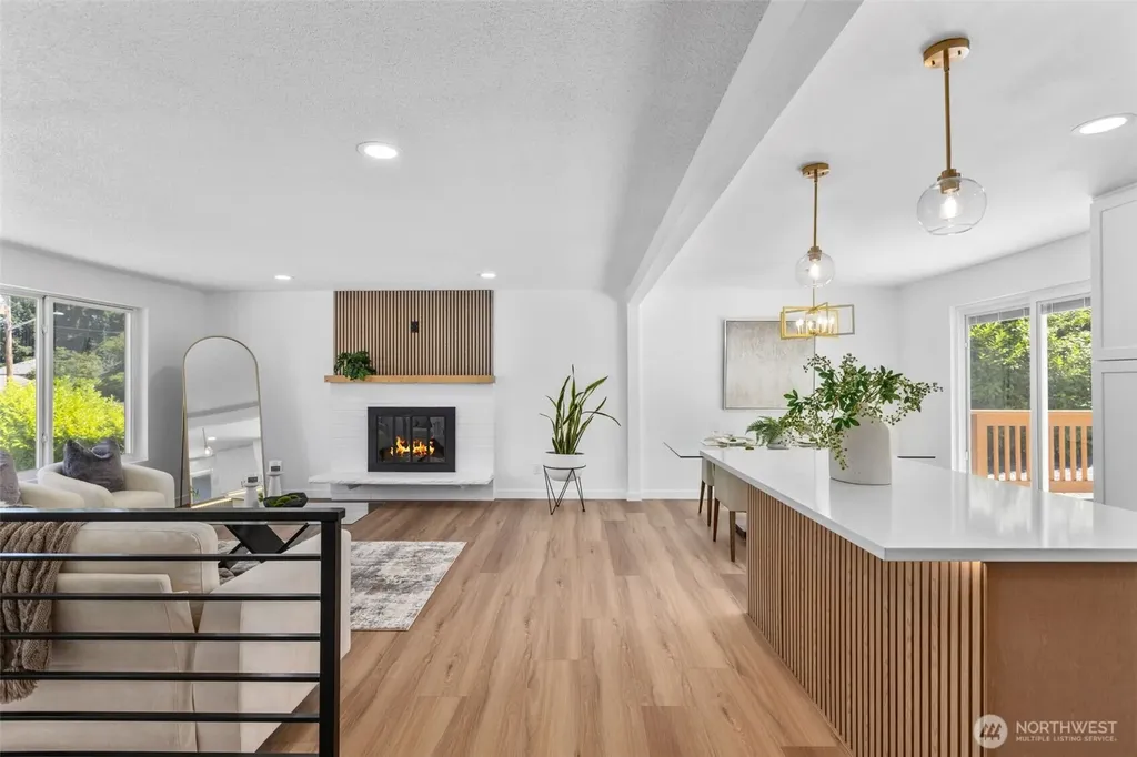 8712 Wildwood Avenue SW Lakewood WA 98498
