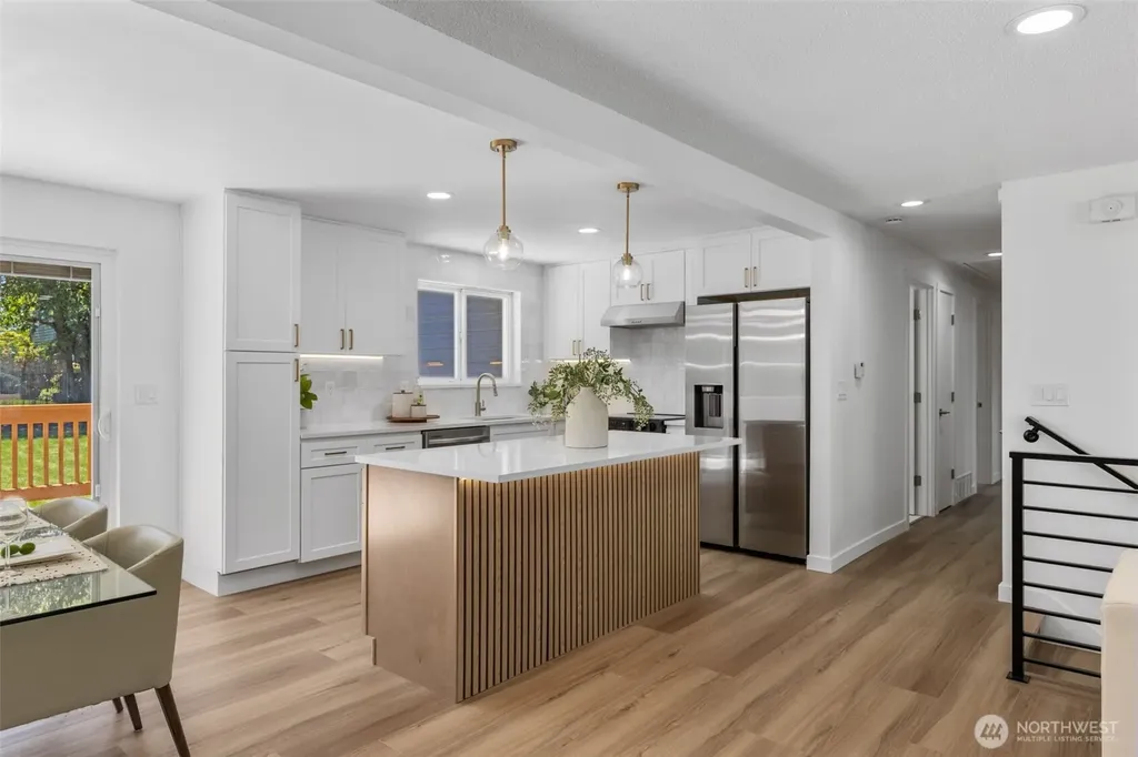 8712 Wildwood Avenue SW Lakewood WA 98498