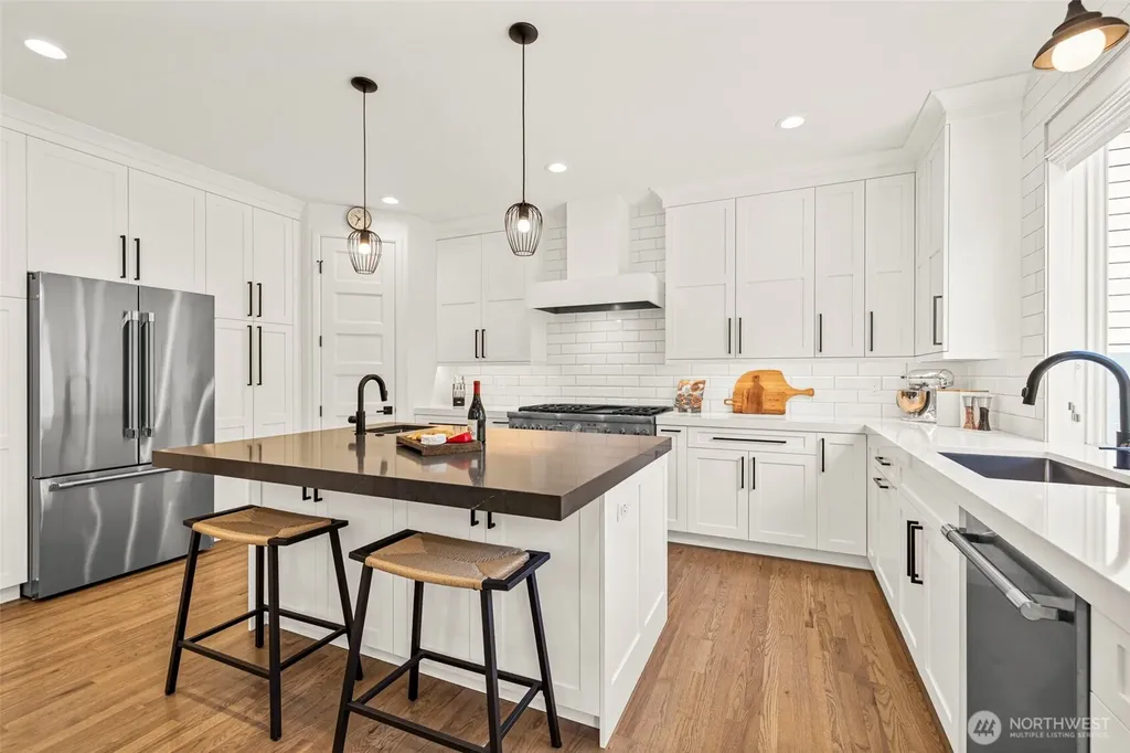 34102 SE Salal Street Snoqualmie WA 98065