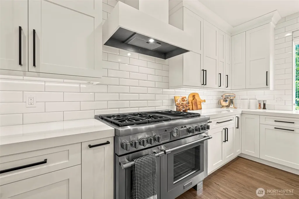 34102 SE Salal Street Snoqualmie WA 98065