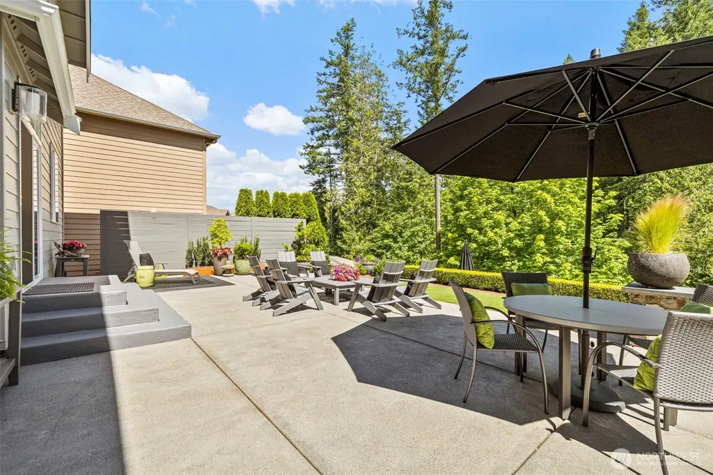 34102 SE Salal Street Snoqualmie WA 98065