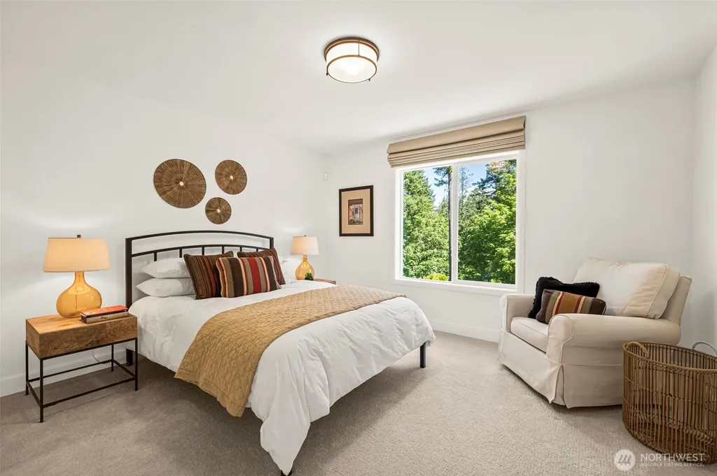 34102 SE Salal Street Snoqualmie WA 98065