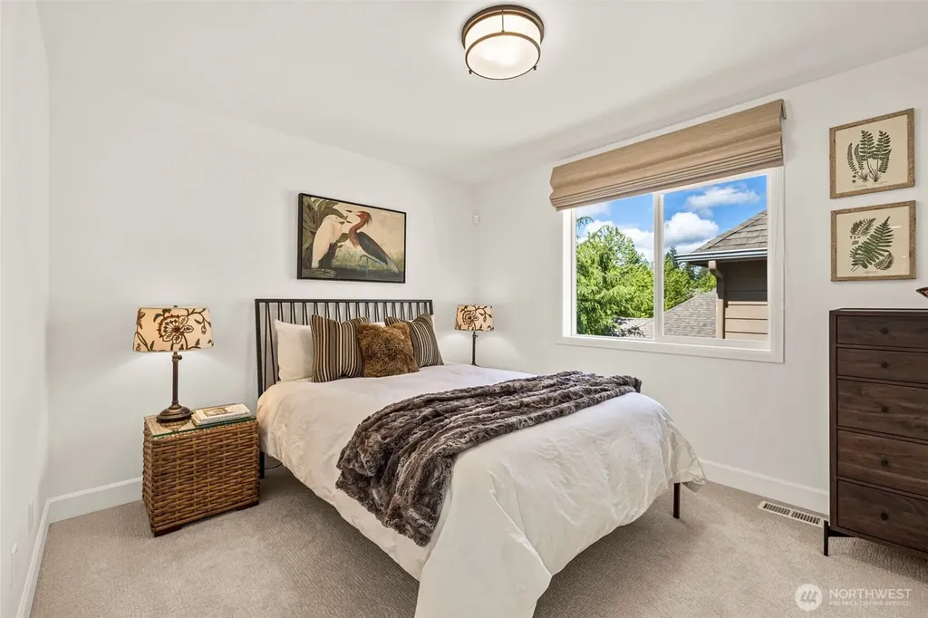34102 SE Salal Street Snoqualmie WA 98065