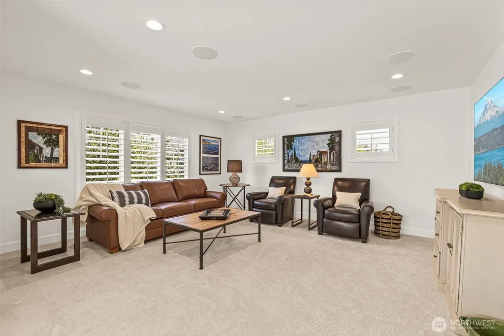 34102 SE Salal Street Snoqualmie WA 98065