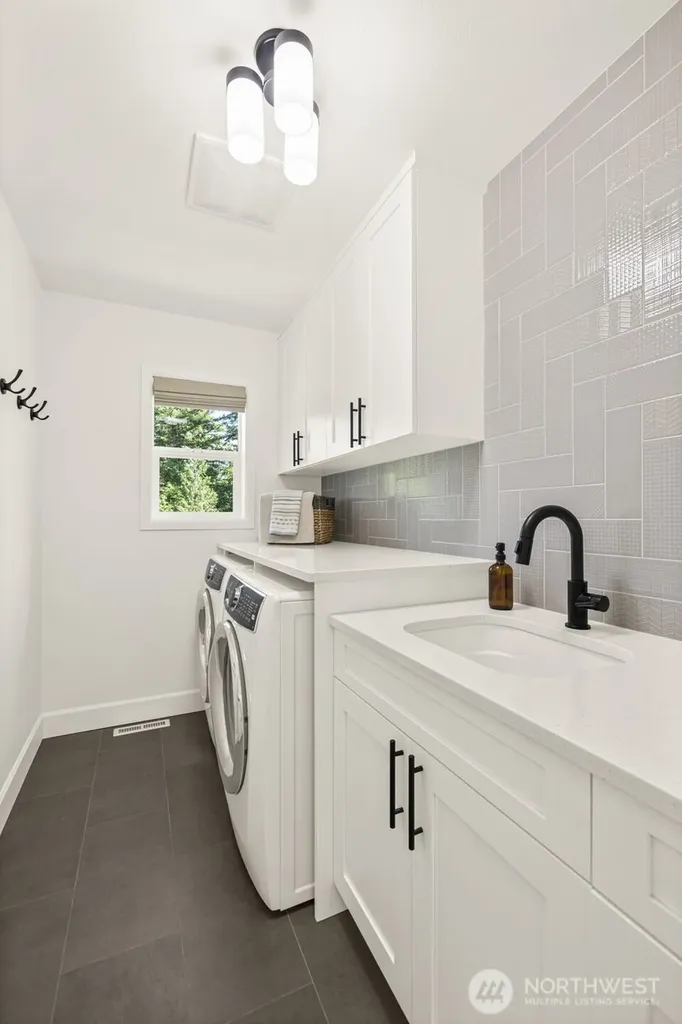 34102 SE Salal Street Snoqualmie WA 98065