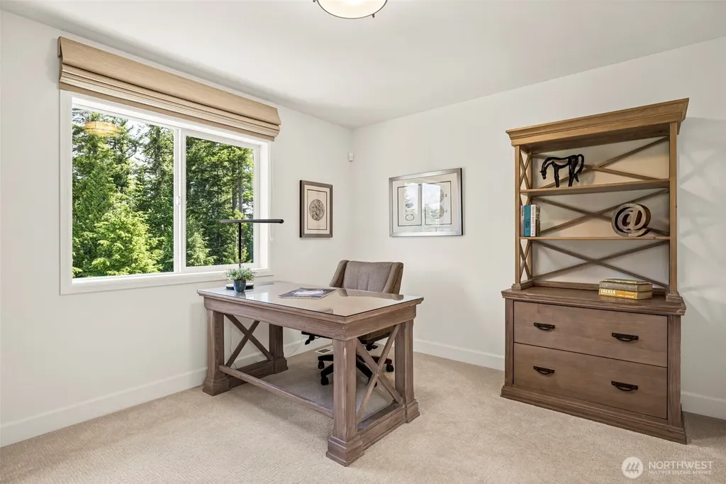 34102 SE Salal Street Snoqualmie WA 98065
