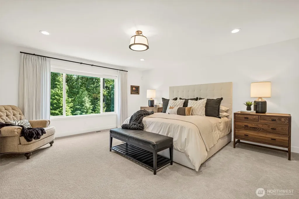34102 SE Salal Street Snoqualmie WA 98065