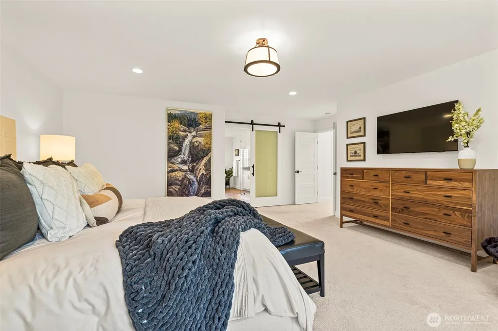 34102 SE Salal Street Snoqualmie WA 98065