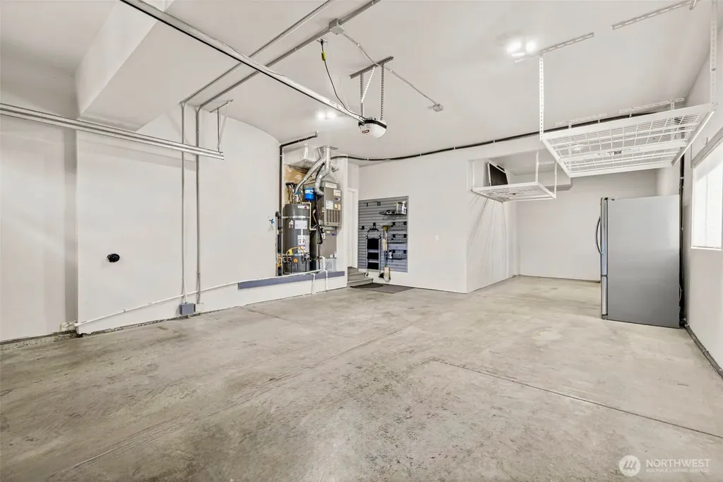 34102 SE Salal Street Snoqualmie WA 98065