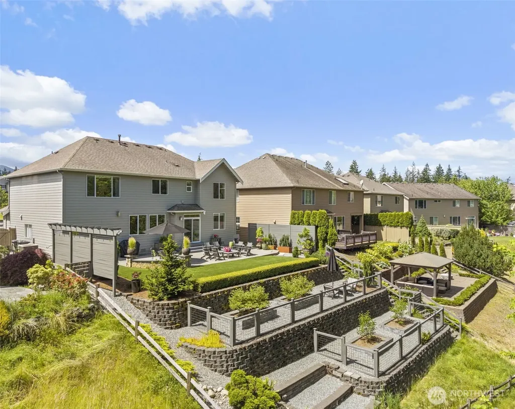 34102 SE Salal Street Snoqualmie WA 98065