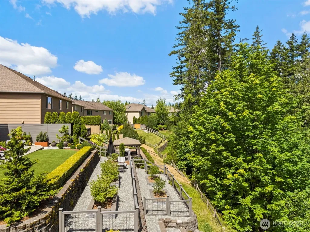 34102 SE Salal Street Snoqualmie WA 98065