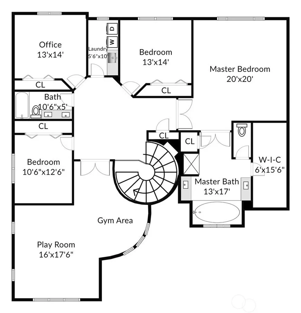 34102 SE Salal Street Snoqualmie WA 98065