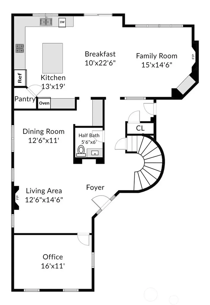34102 SE Salal Street Snoqualmie WA 98065
