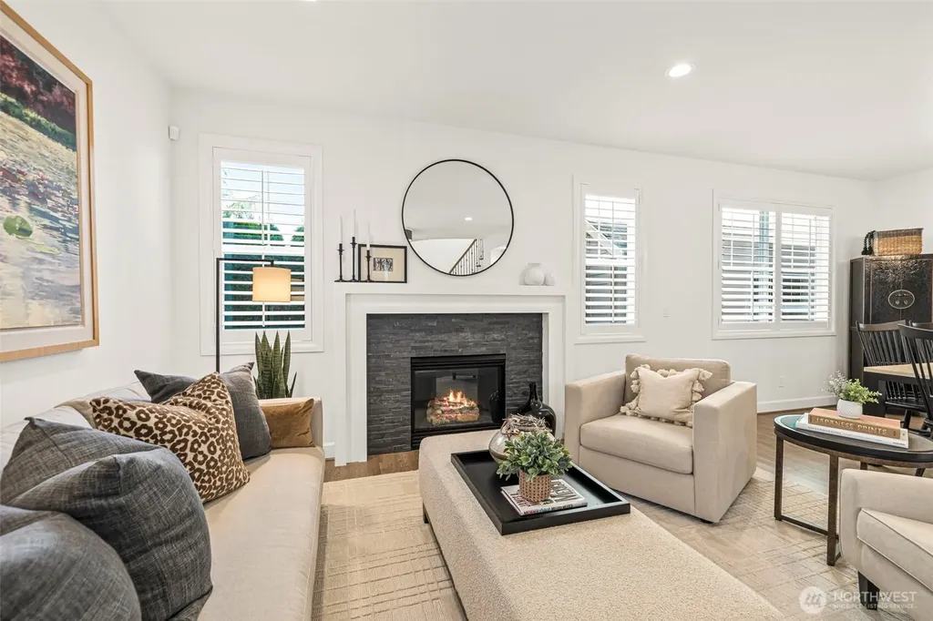 34102 SE Salal Street Snoqualmie WA 98065