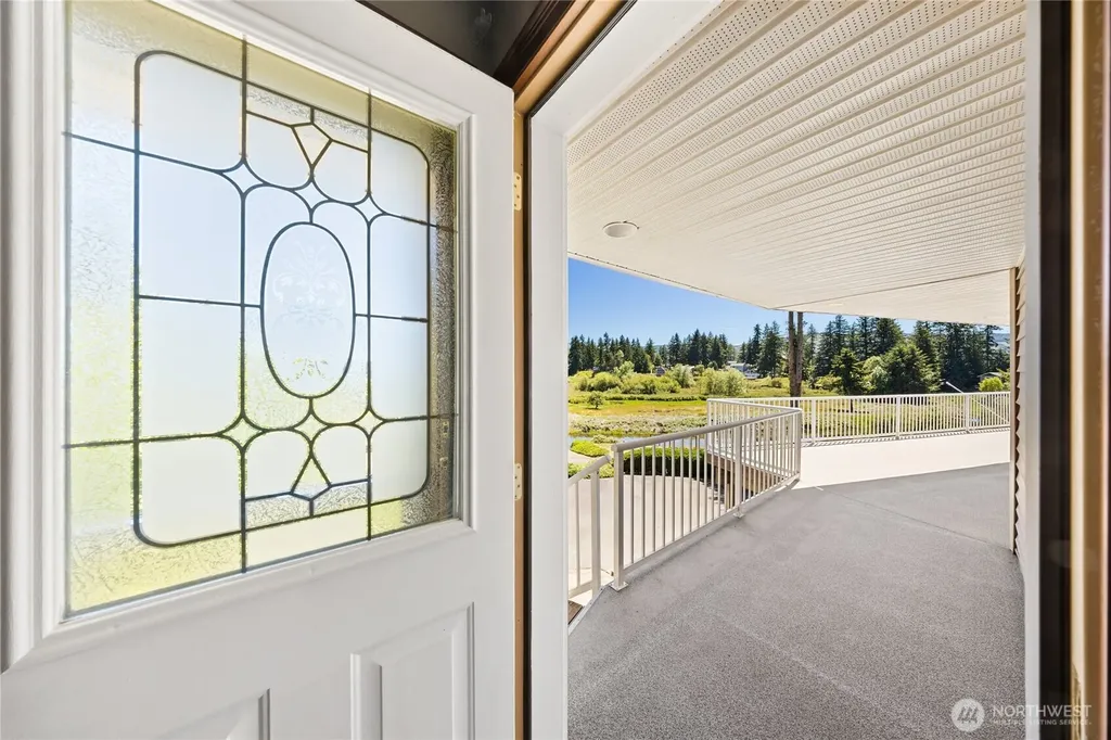16026 Lawrence Place SE Yelm WA 98597