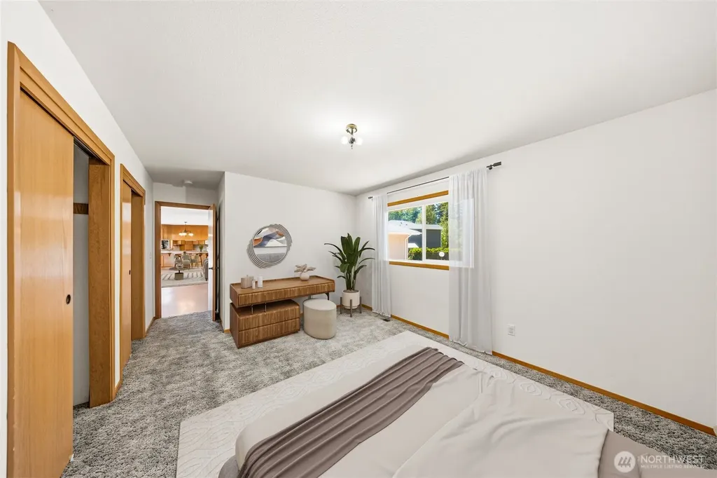 16026 Lawrence Place SE Yelm WA 98597