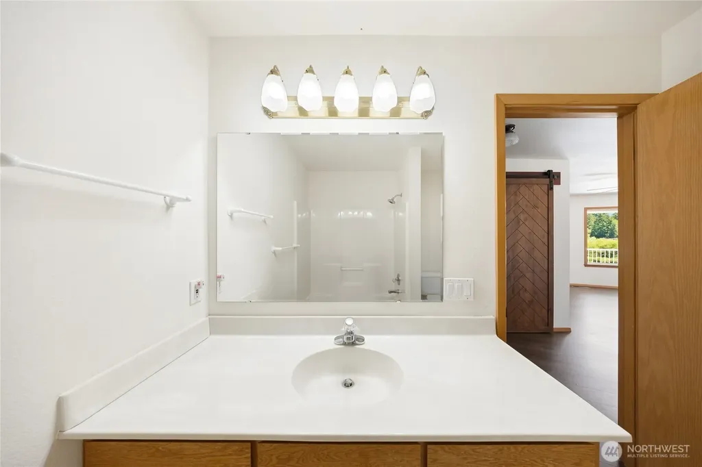 16026 Lawrence Place SE Yelm WA 98597