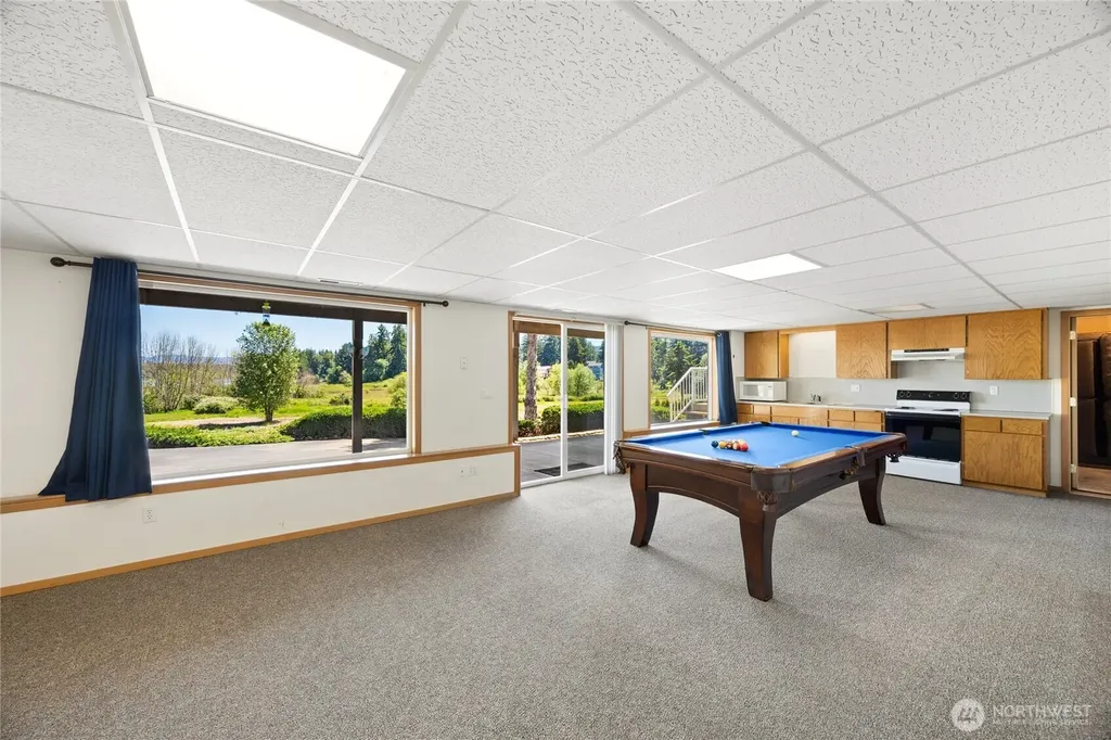 16026 Lawrence Place SE Yelm WA 98597