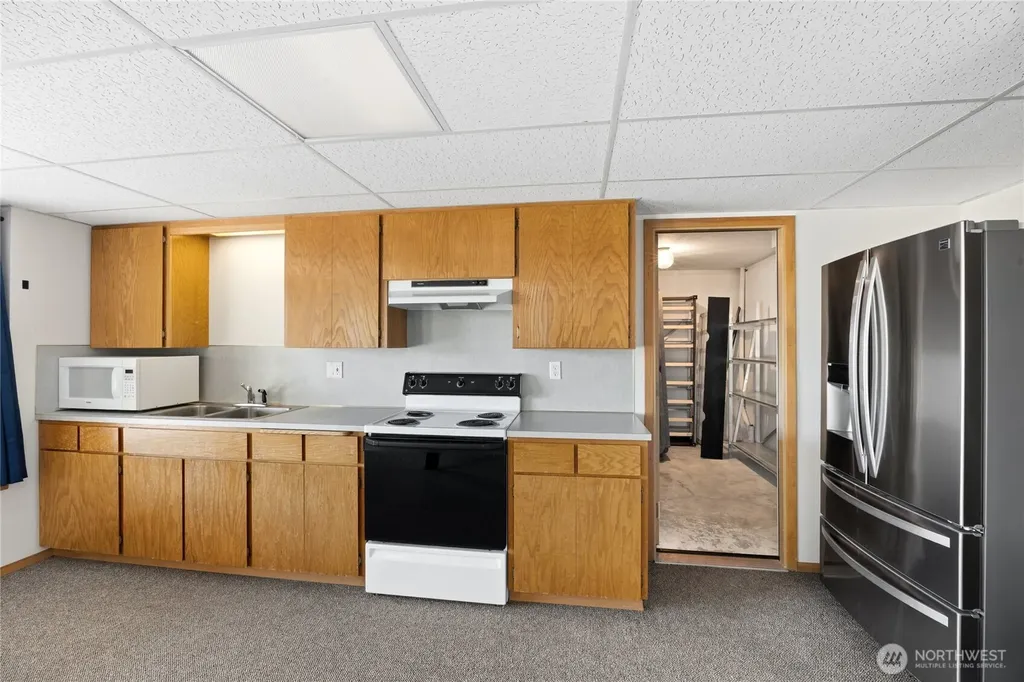 16026 Lawrence Place SE Yelm WA 98597