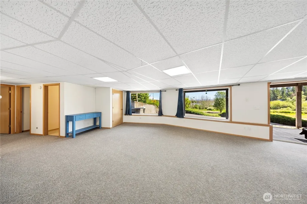 16026 Lawrence Place SE Yelm WA 98597