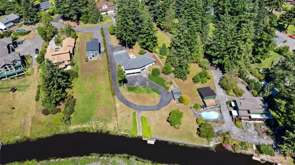 16026 Lawrence Place SE Yelm WA 98597