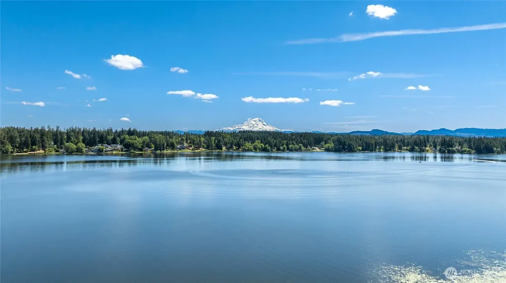 16026 Lawrence Place SE Yelm WA 98597