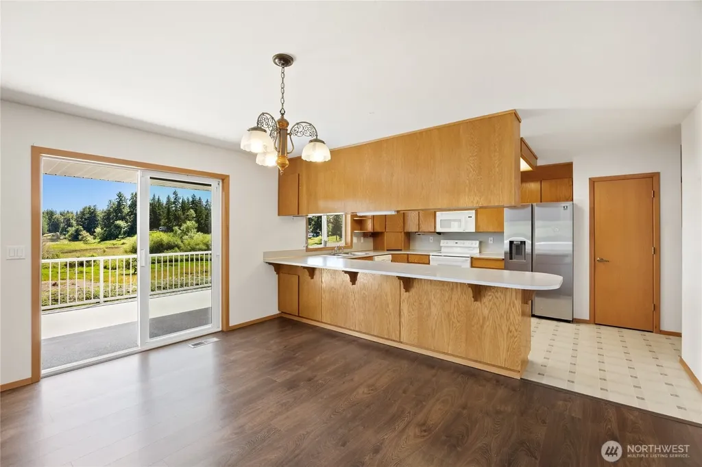 16026 Lawrence Place SE Yelm WA 98597