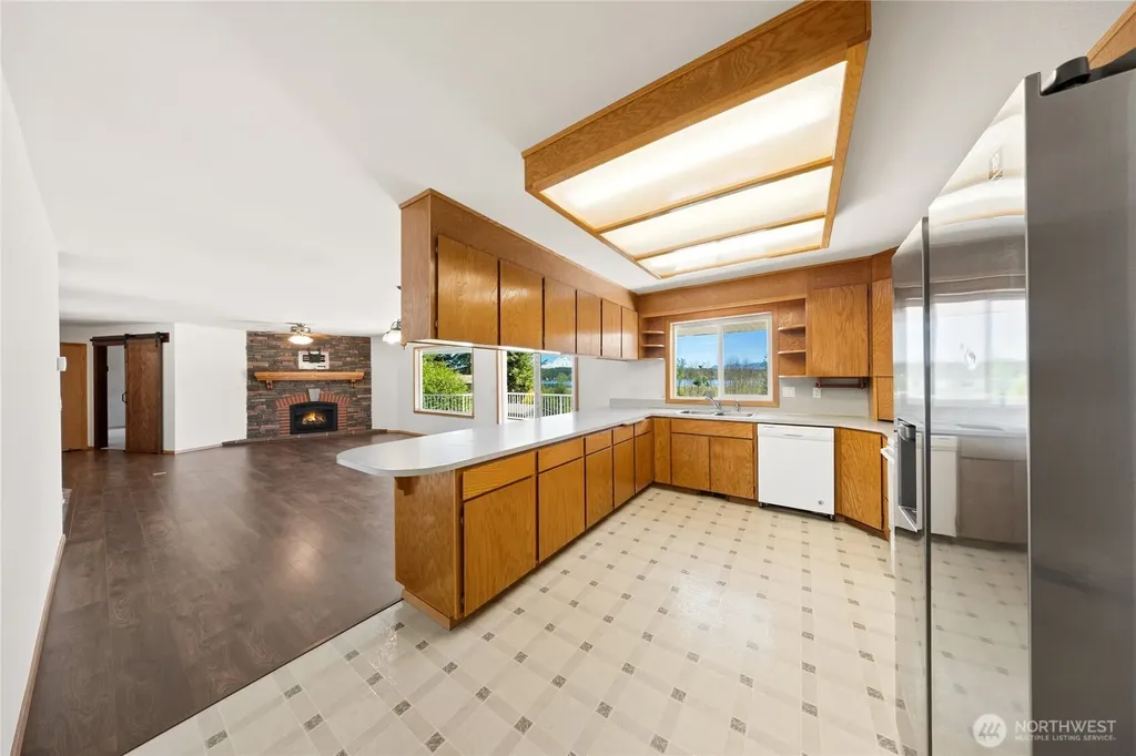 16026 Lawrence Place SE Yelm WA 98597