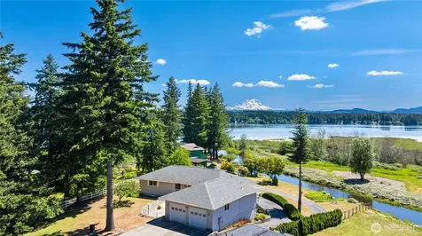 16026 Lawrence Place SE Yelm WA 98597