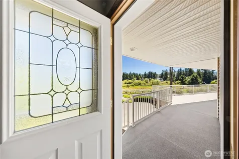 16026 Lawrence Place SE Yelm WA 98597