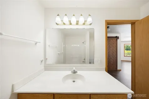 16026 Lawrence Place SE Yelm WA 98597