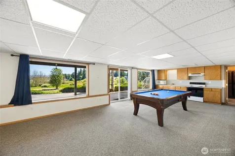 16026 Lawrence Place SE Yelm WA 98597