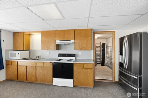 16026 Lawrence Place SE Yelm WA 98597