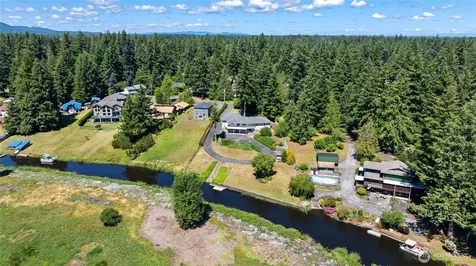 16026 Lawrence Place SE Yelm WA 98597
