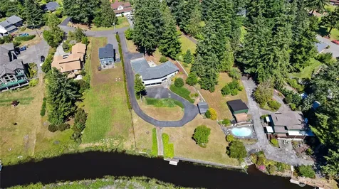 16026 Lawrence Place SE Yelm WA 98597