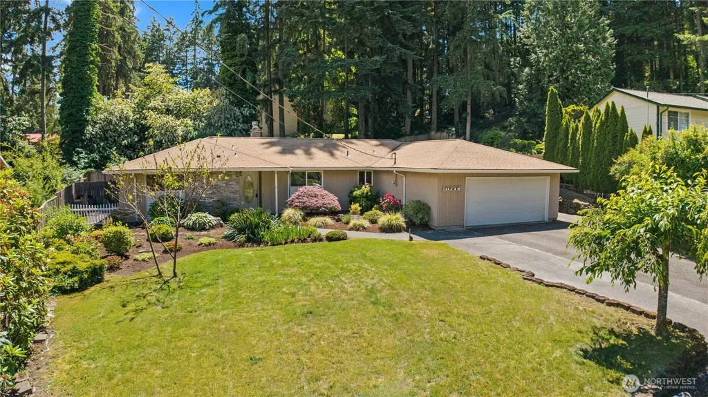 6712 53rd Street W University Place WA 98467