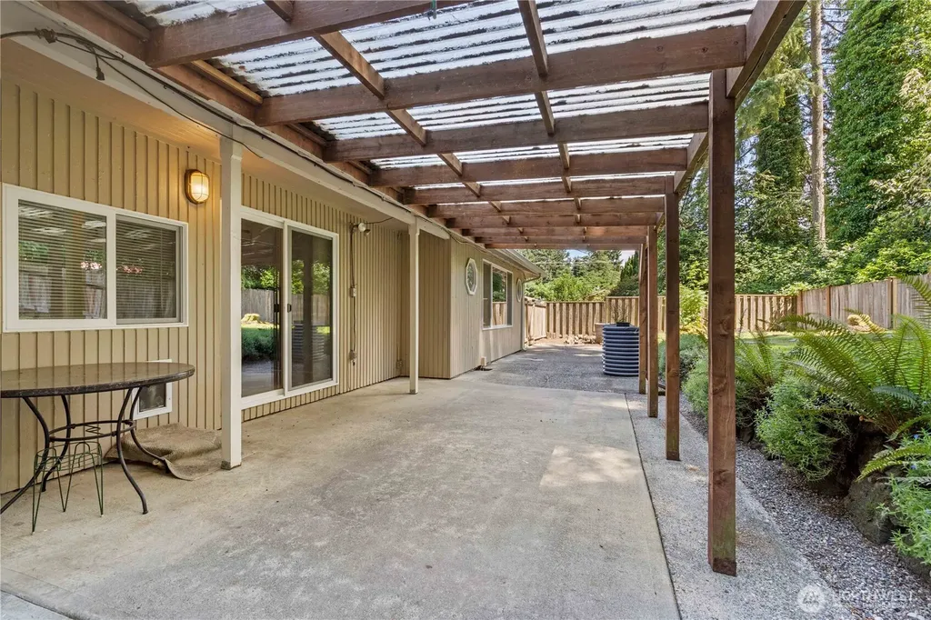 6712 53rd Street W University Place WA 98467